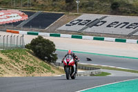 may-2019;motorbikes;no-limits;peter-wileman-photography;portimao;portugal;trackday-digital-images